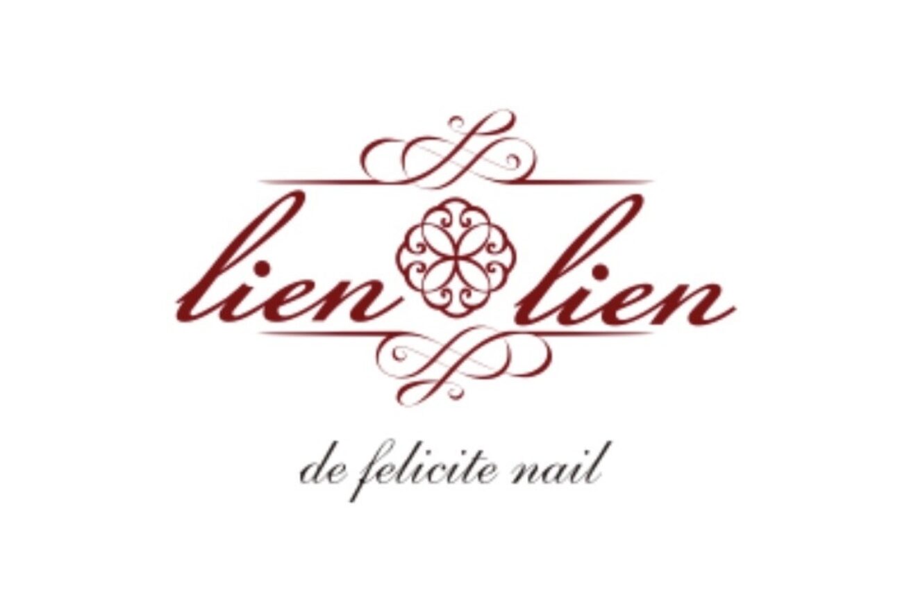 lien lien nail（株式会社　ＢＯＮＤ　ＬＢＨ＆ＣＯ）画像1