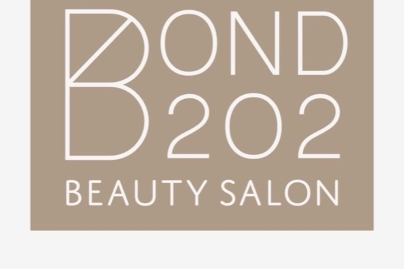 BOND202脱毛＆エステ（株式会社　ＢＯＮＤ　ＬＢＨ＆ＣＯ）画像1