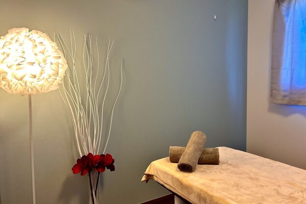 シリウス(Sirius)1