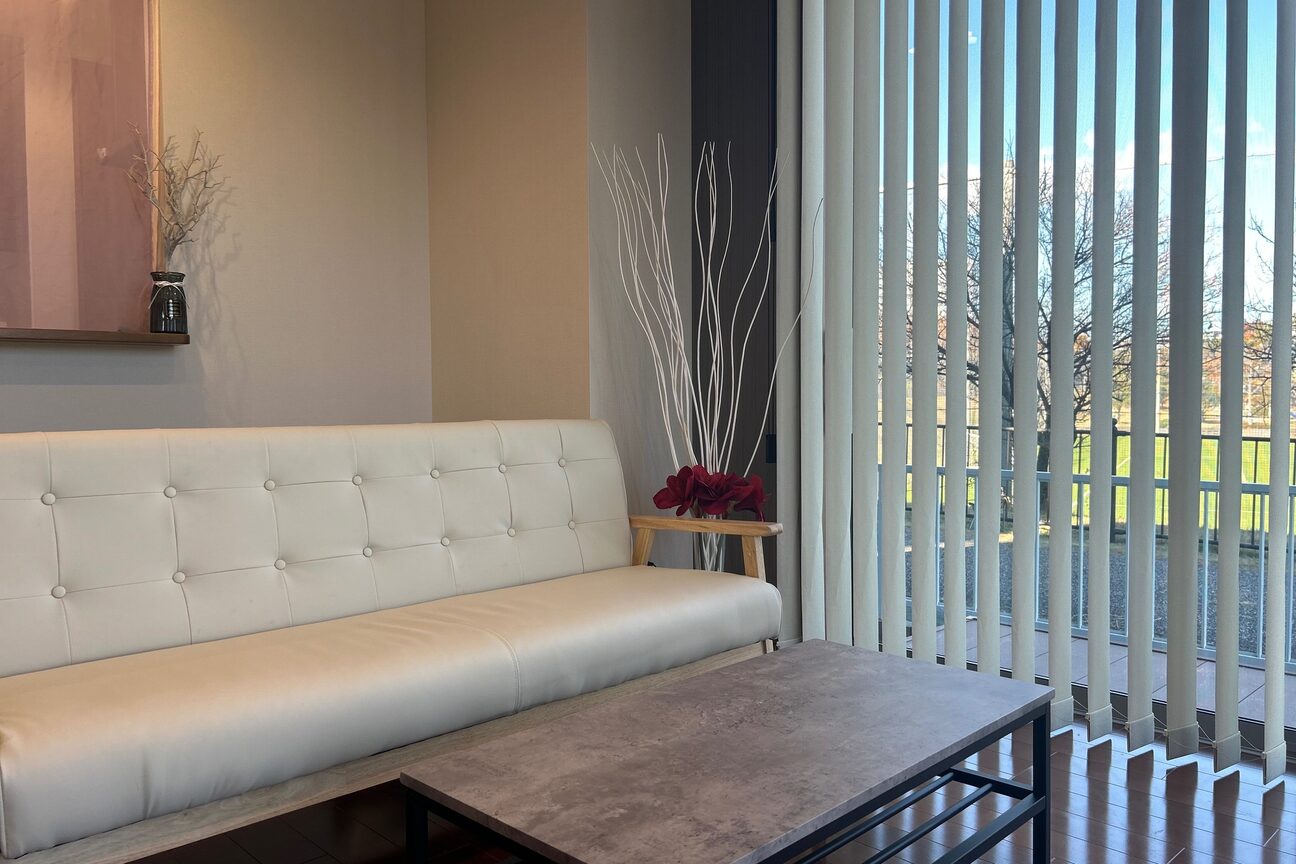 リンパマッサージ・ヘッドスパ・脱毛サロン　Ｓｒｉｕｓ【シリウス】画像1