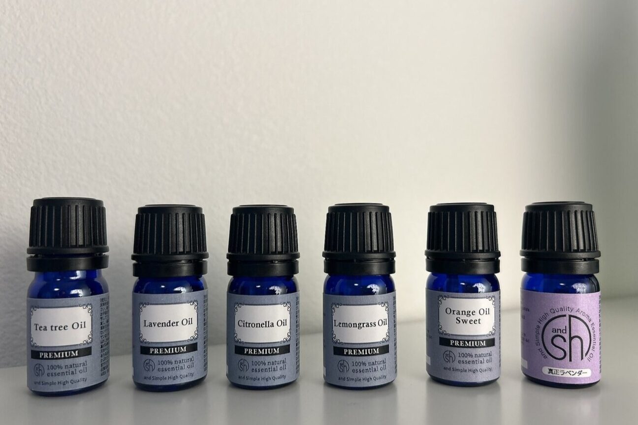 シリウス(Sirius)2