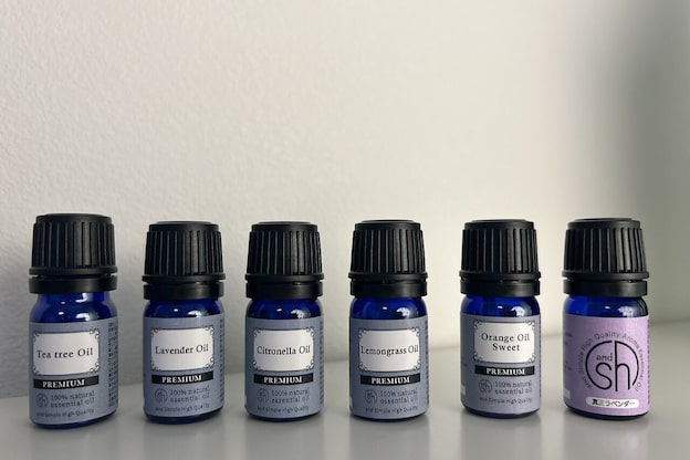 シリウス(Sirius)2