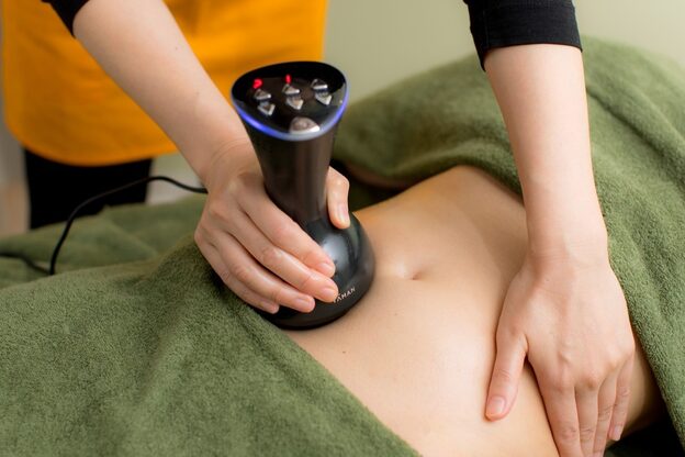 創ボディデザイン 金剛店(創 BODY DESIGN)6