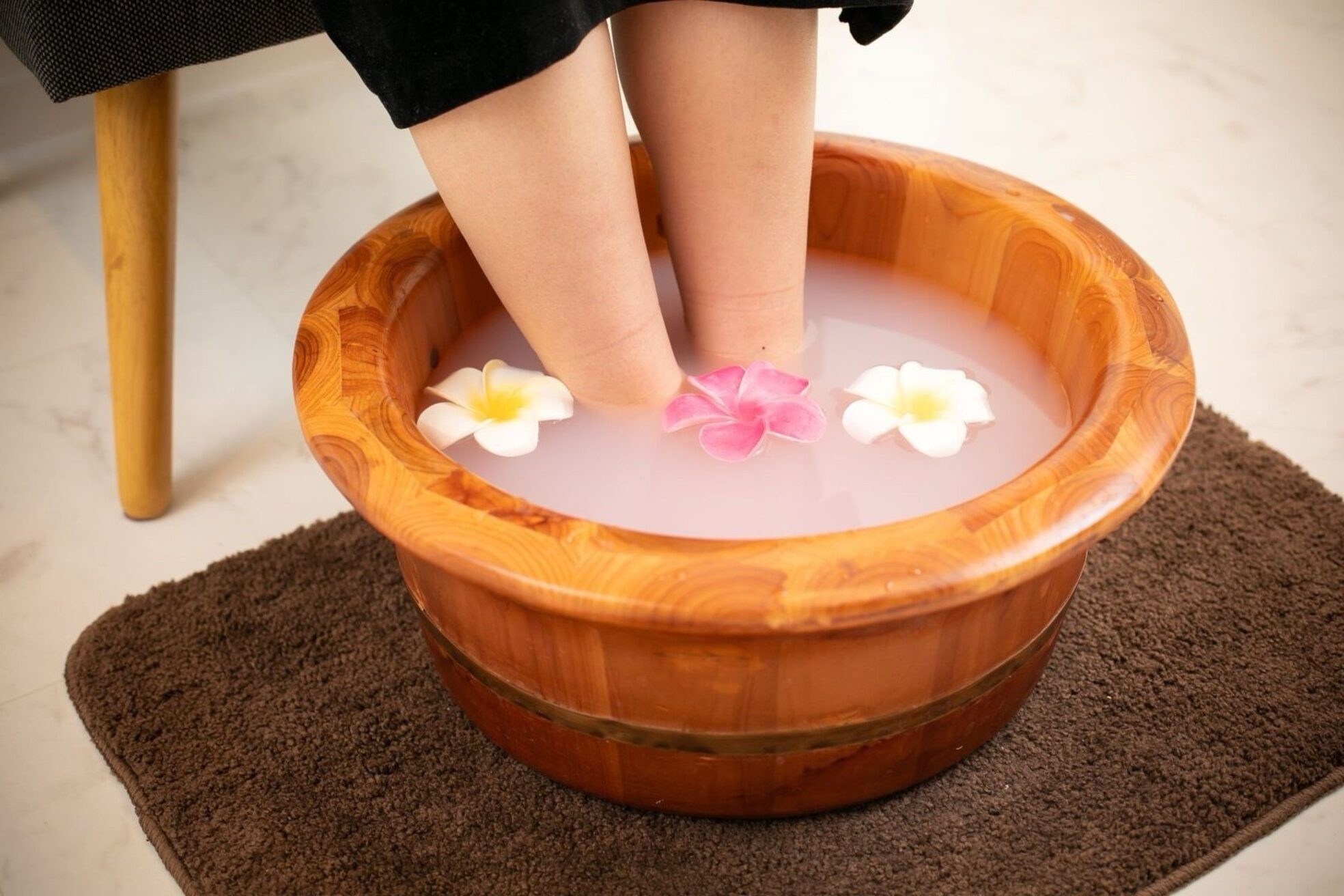 創ボディデザイン 堺初芝店(創 BODY DESIGN)6