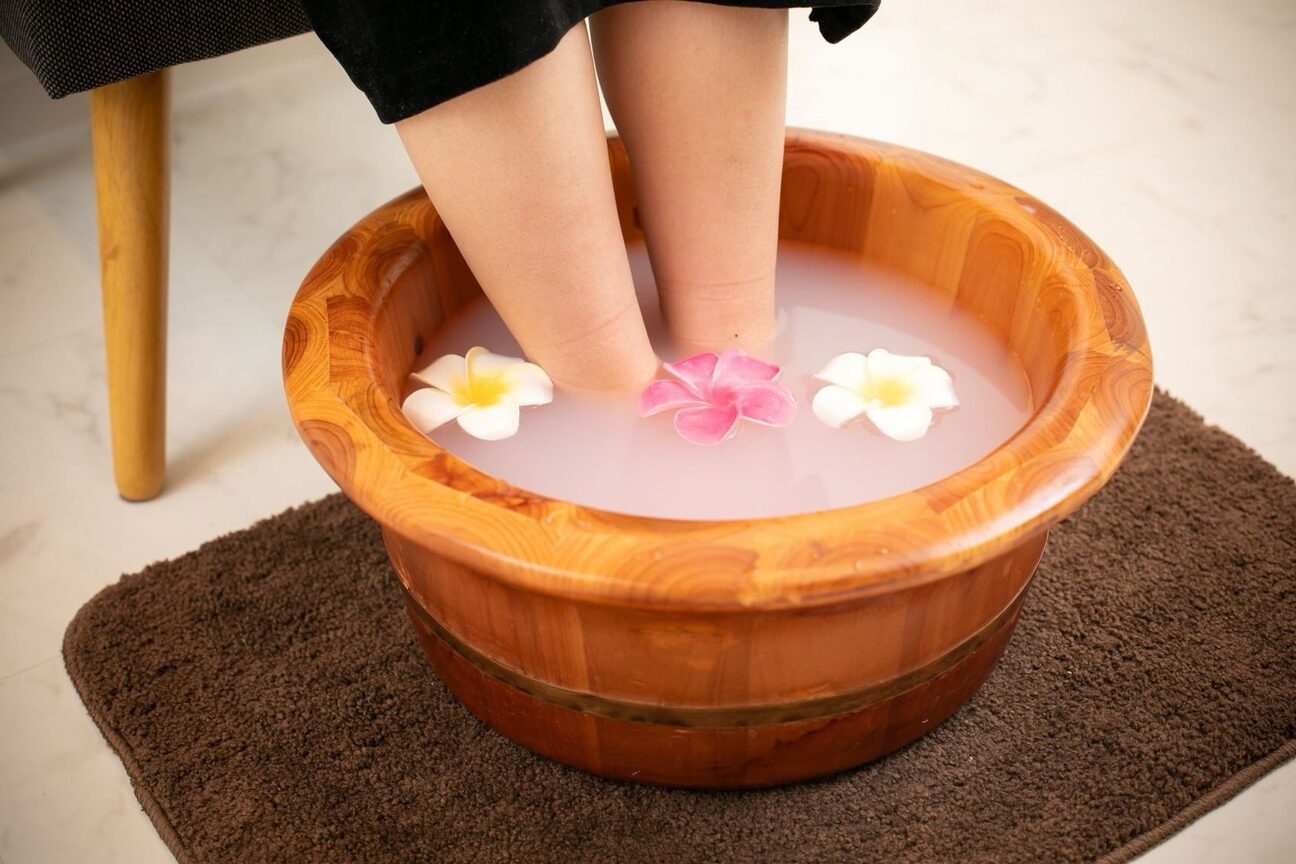 店舗の内観外観用画像2