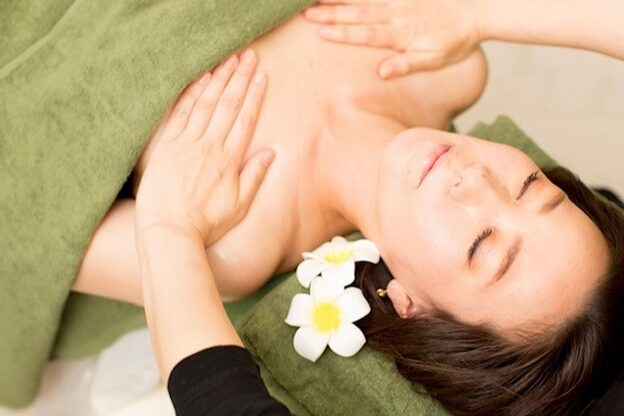 創ボディデザイン 金剛店(創 BODY DESIGN)7