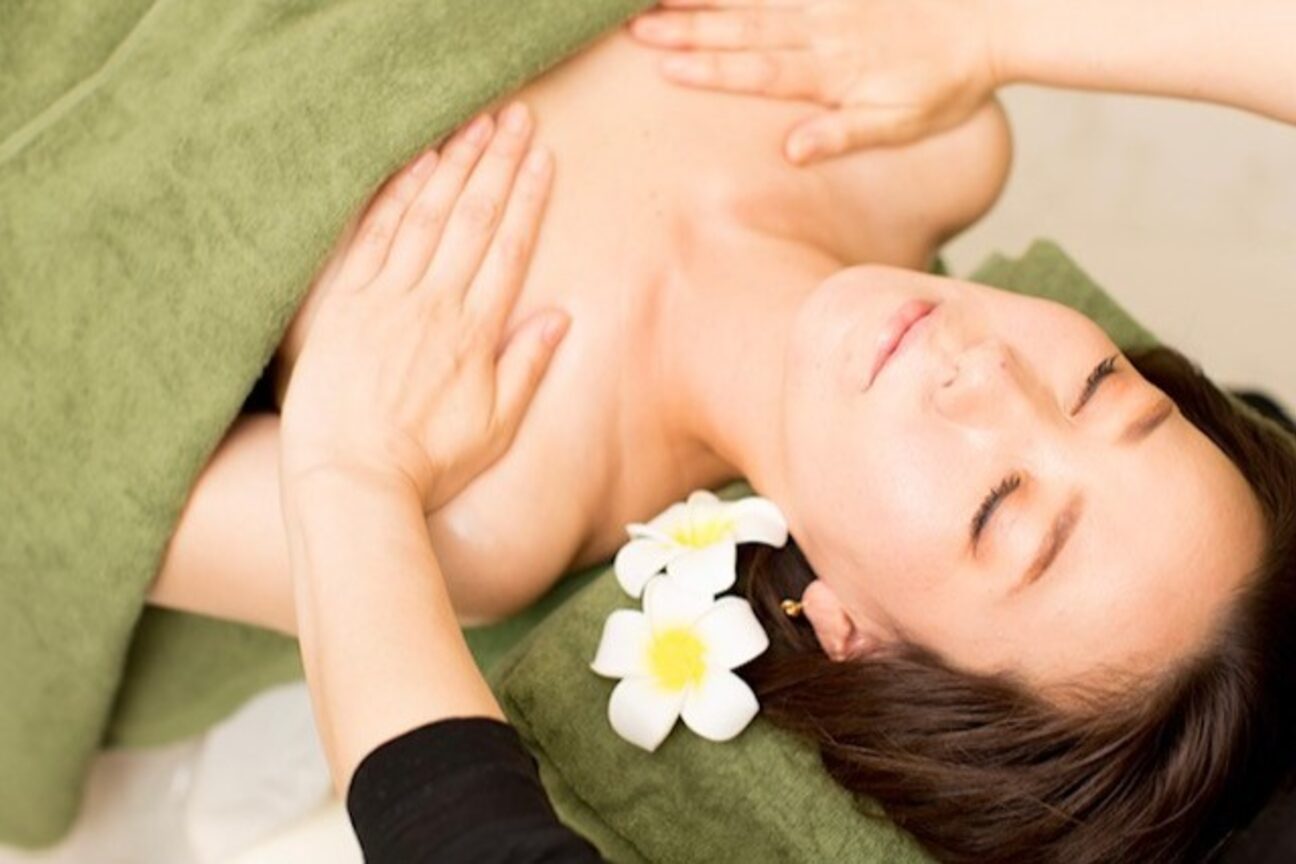 店舗の内観外観用画像3