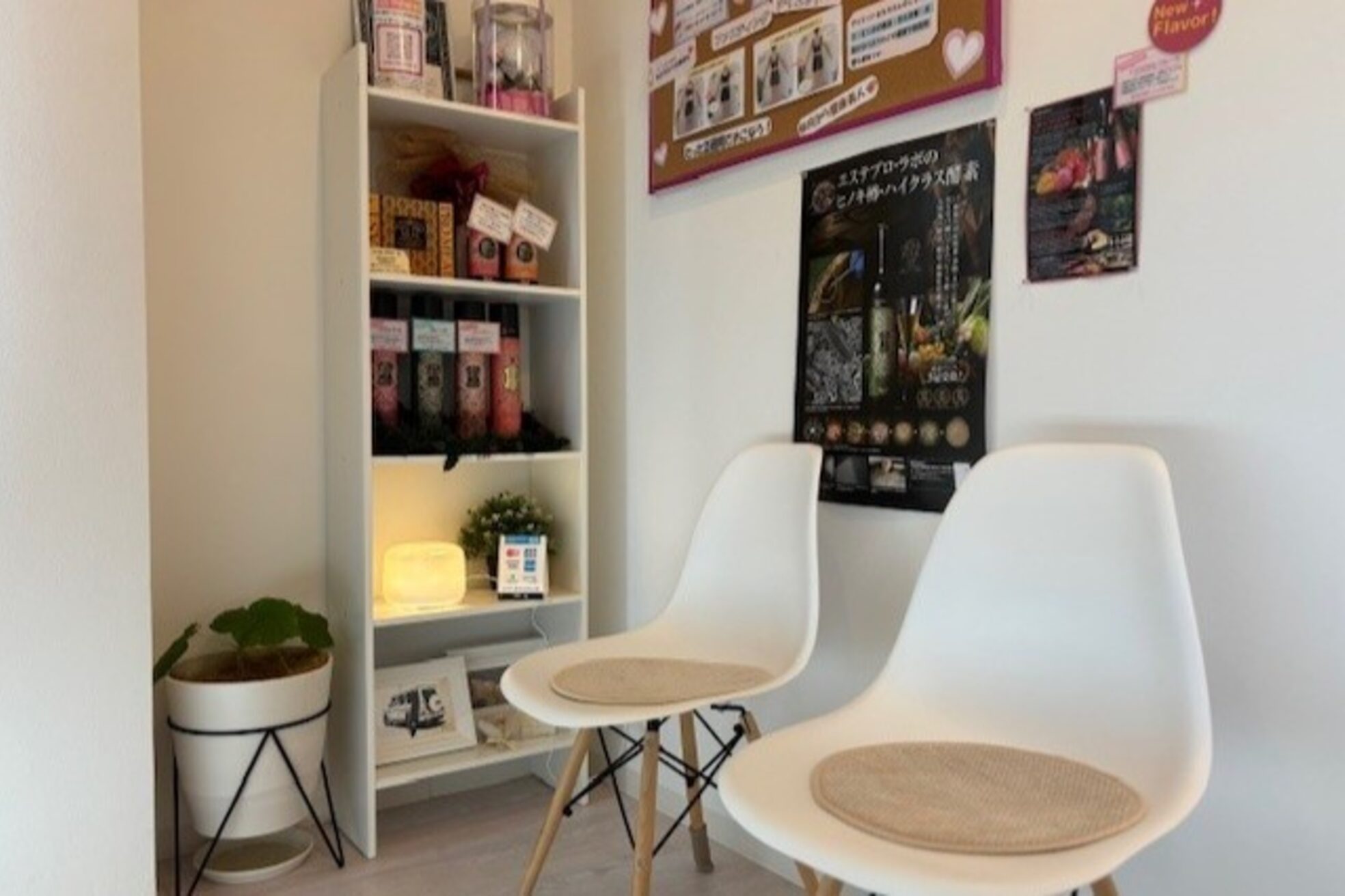 創ボディデザイン 堺初芝店(創 BODY DESIGN)11