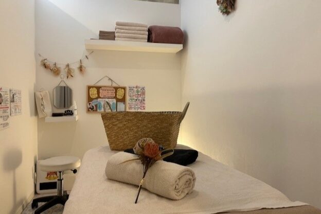 創ボディデザイン 堺初芝店(創 BODY DESIGN)2