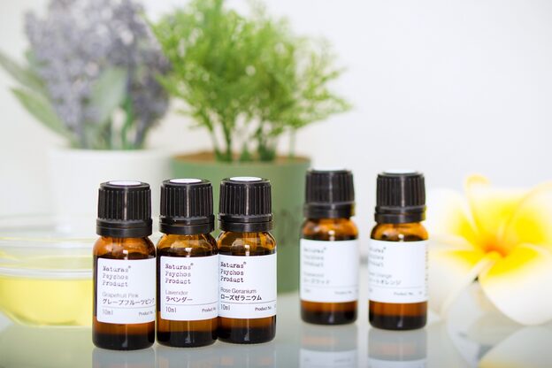 創ボディデザイン 金剛店(創 BODY DESIGN)8