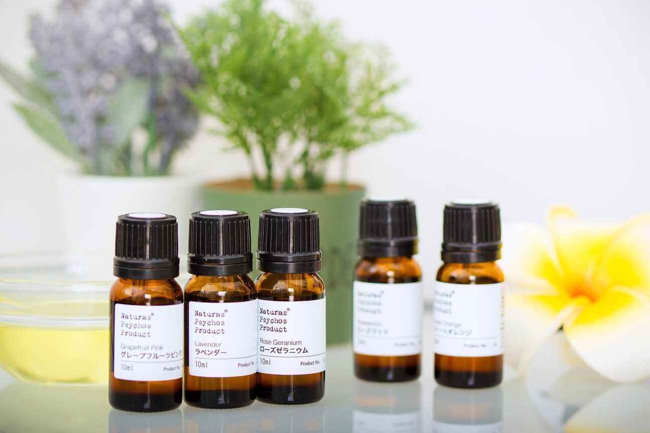 店舗の内観外観用画像4