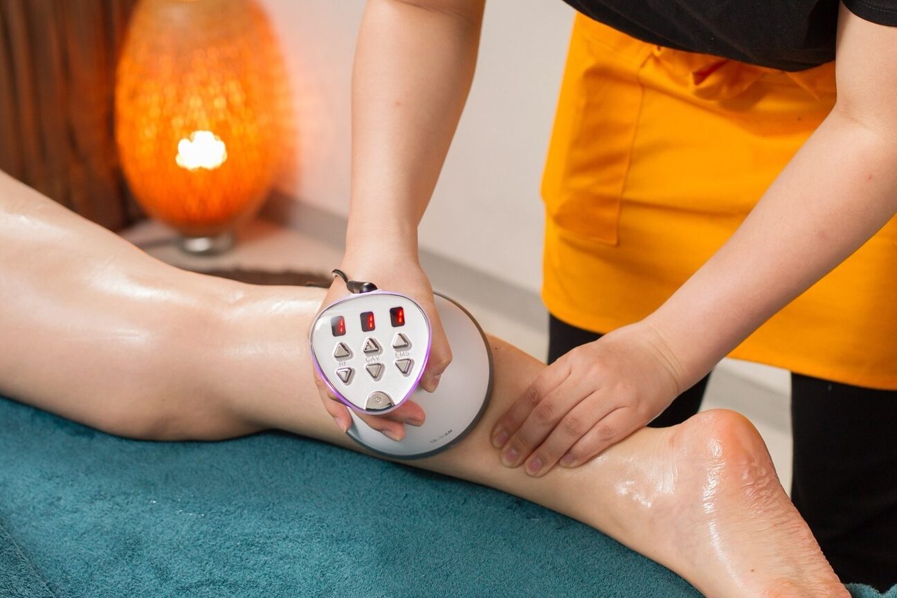 店舗の内観外観用画像1