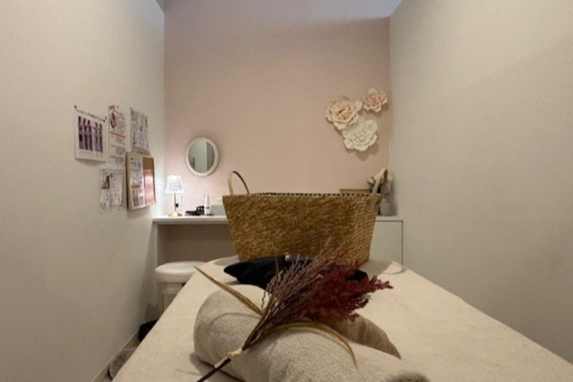 創ボディデザイン 堺初芝店(創 BODY DESIGN)10