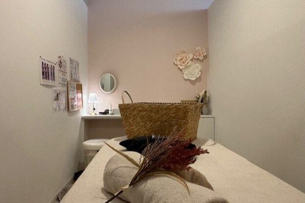 創ボディデザイン 堺初芝店(創 BODY DESIGN)10