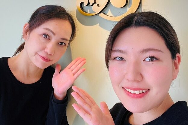 創ボディデザイン 金剛店(創 BODY DESIGN)11