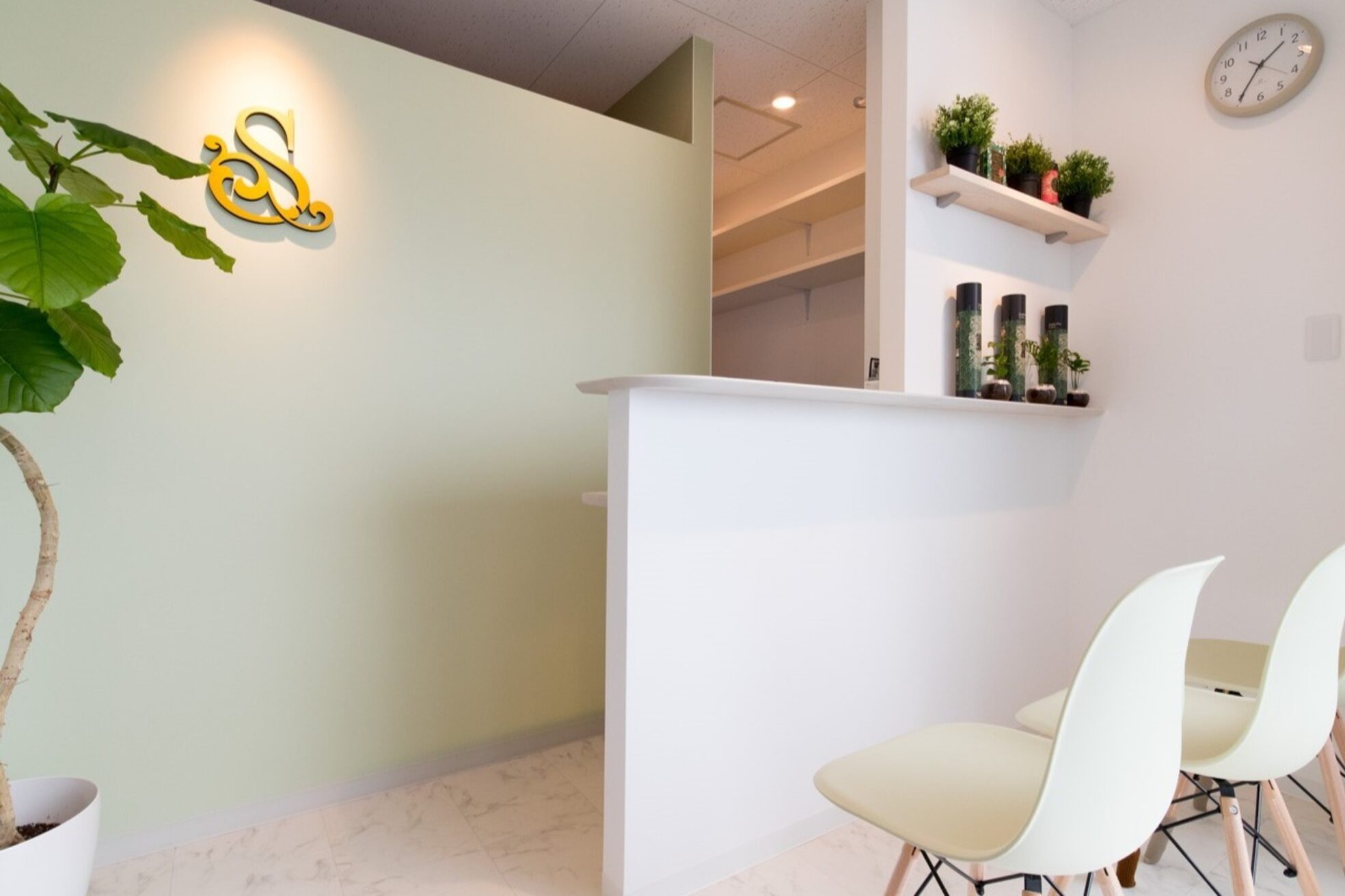 創ボディデザイン 金剛店(創 BODY DESIGN)10