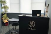 ドクターヘア 徳島店(Dr.hair)
