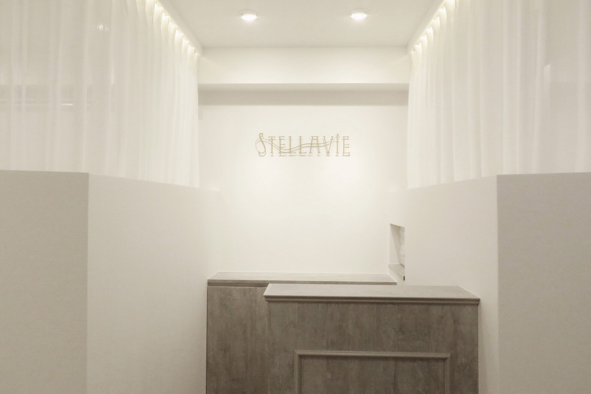 ステラヴィエ(Stellavie)6