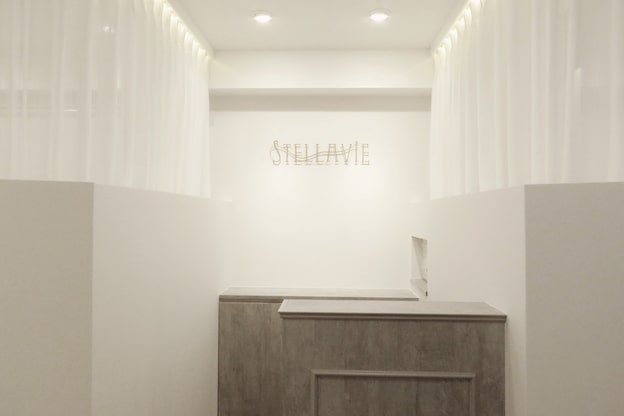 ステラヴィエ(Stellavie)6