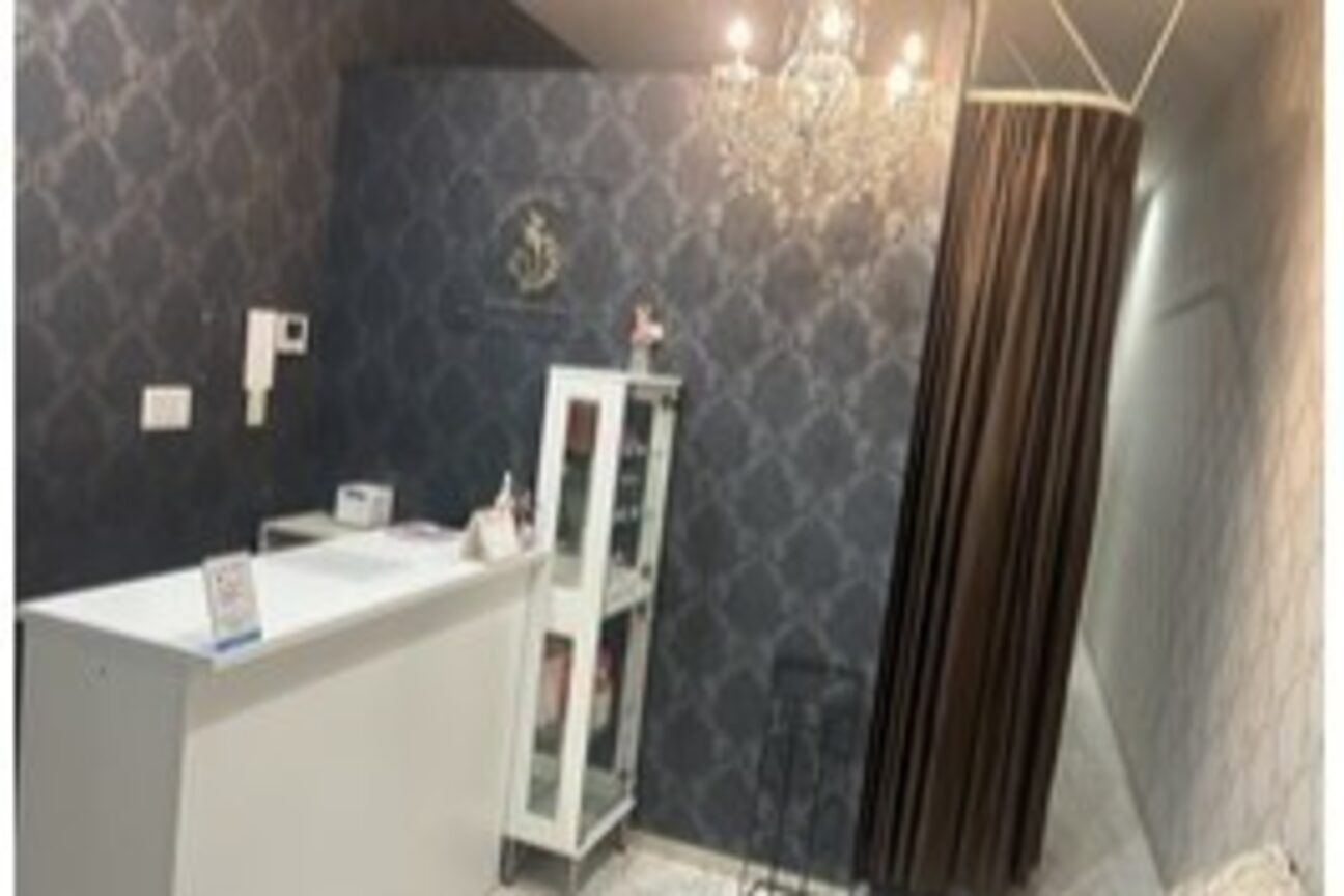 aquarelle（株式会社　Ｋａｍｉｎｏｓａ）画像1