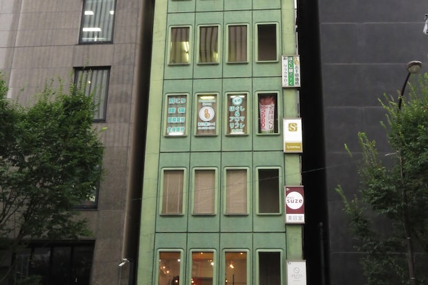 ステラヴィエ(Stellavie)2