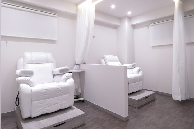 ステラヴィエ(Stellavie)3