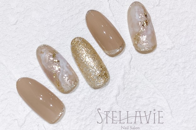 ステラヴィエ(Stellavie)7