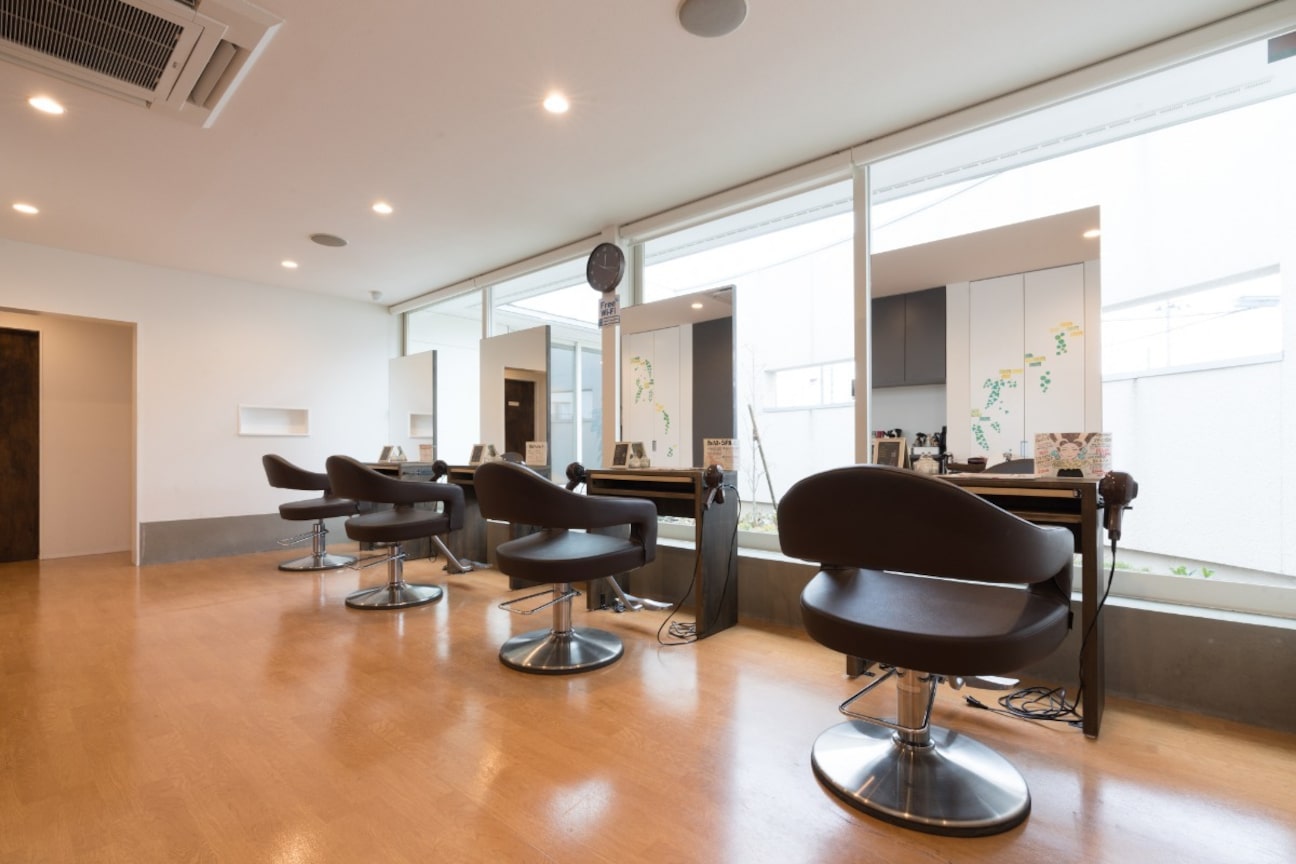 株式会社 luz画像1