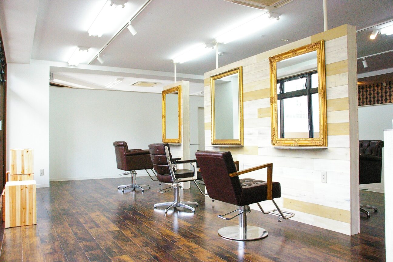 株式会社　ＵＮＴＩＴＬＥＤ画像1