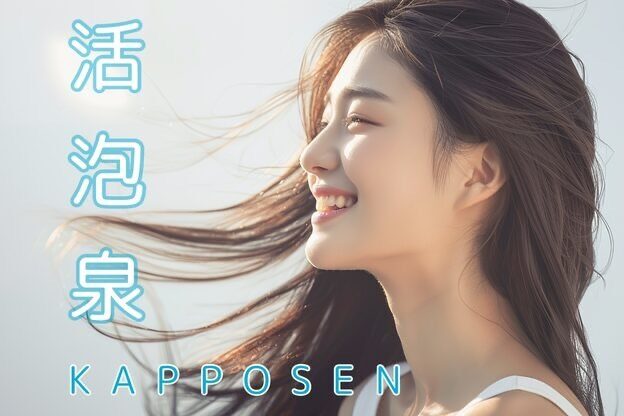 ロアール 楠(LOAOL KUSUNOKI)9