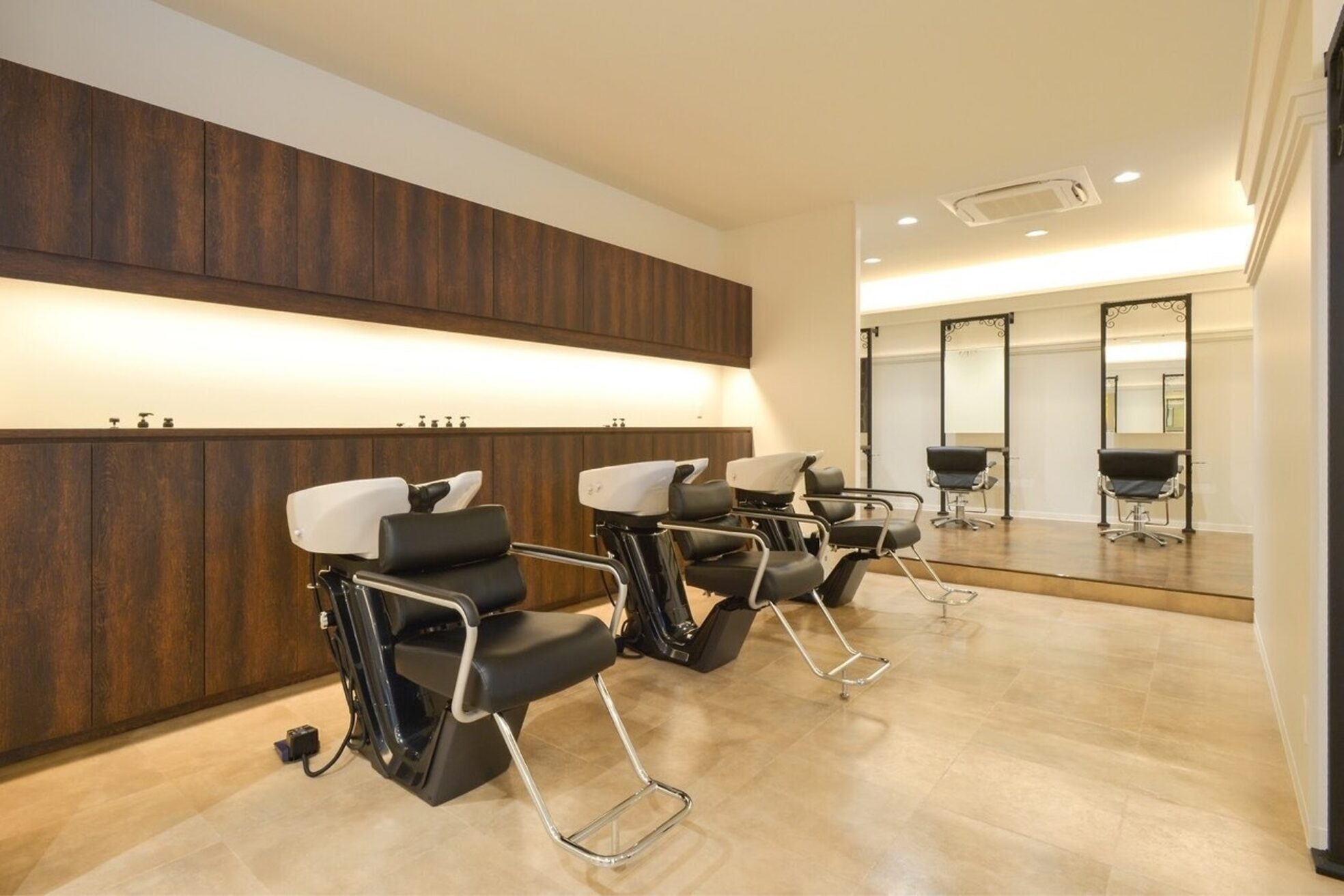 ロアール 上小田井(LOAOL KAMIOTAI)7