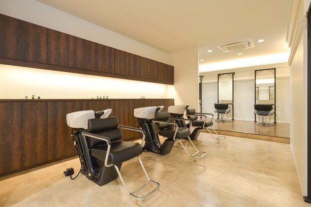 ロアール 上小田井(LOAOL KAMIOTAI)7