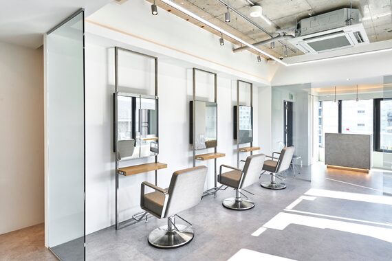 フィル 横浜(fil)