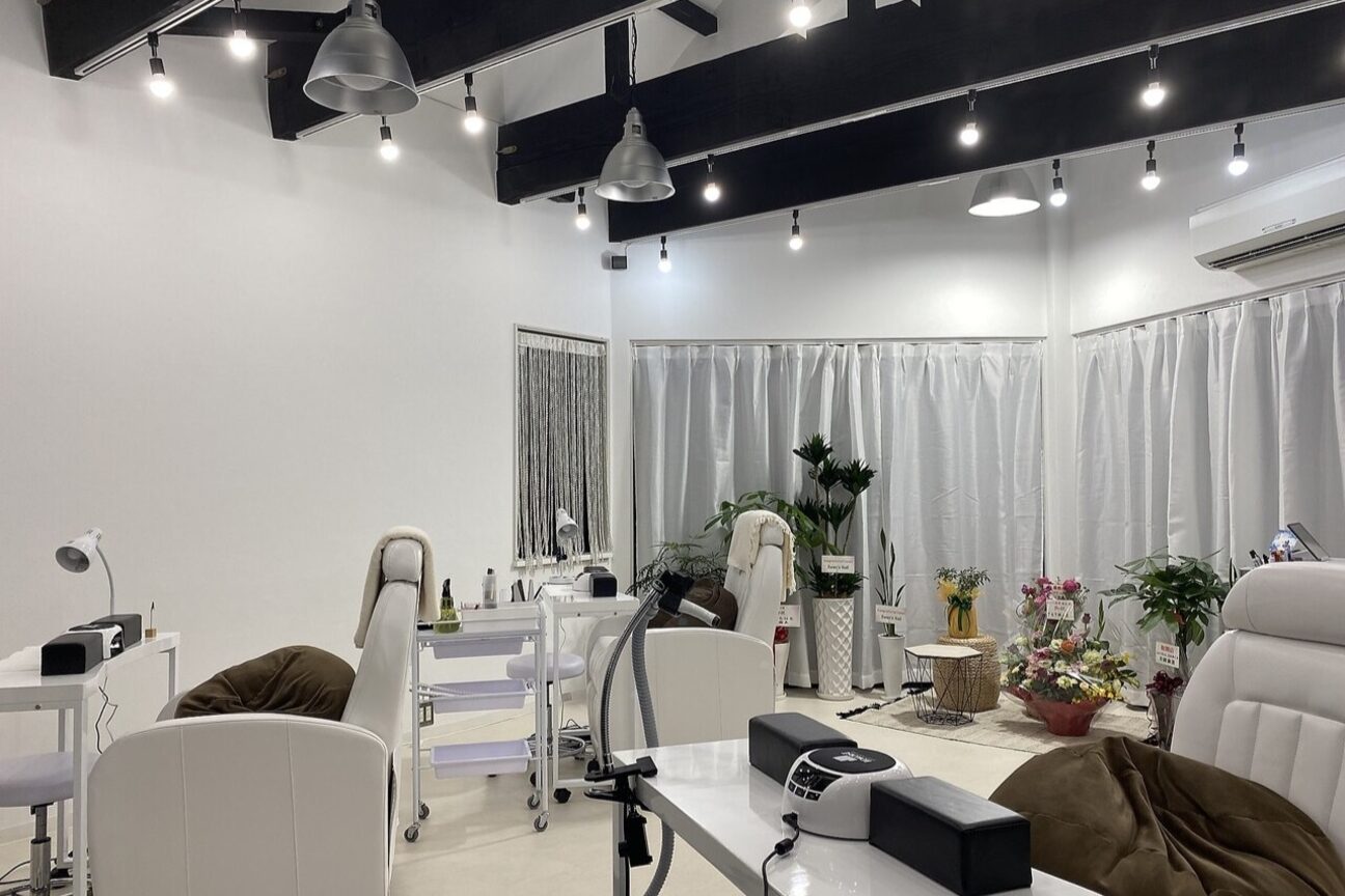 株式会社　Ｙｓ．Ｓｅｌｅｃｔｉｏｎ画像2