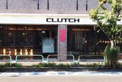 クラッチアートワークス(CLUTCH ART WORKS)