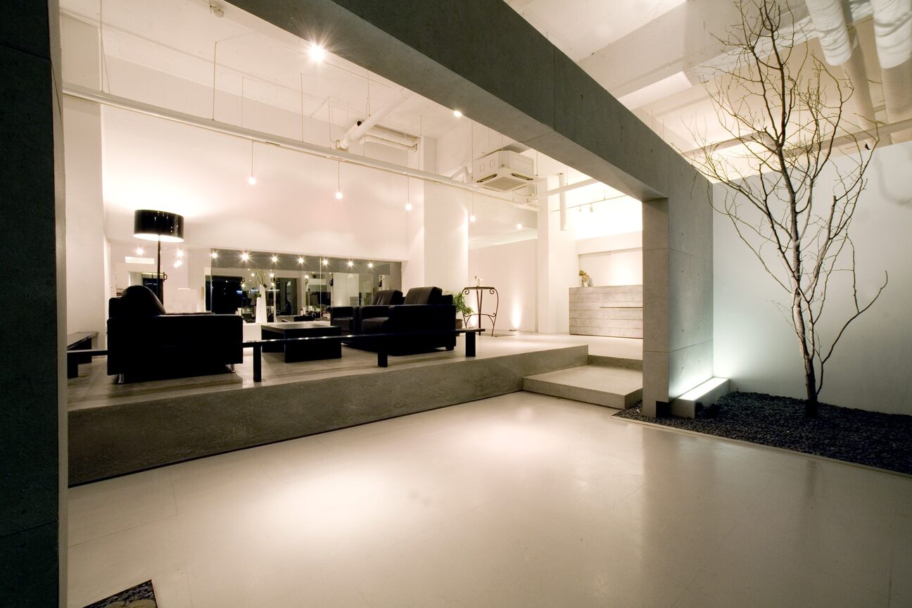 Gran addict（有限会社　トランストレンド）画像1