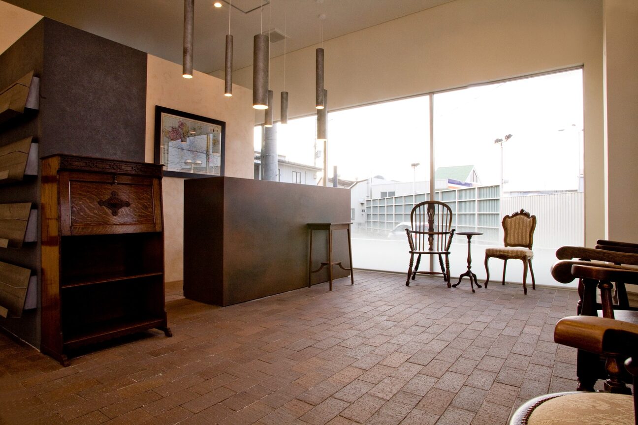 Gran addict（有限会社　トランストレンド）画像3