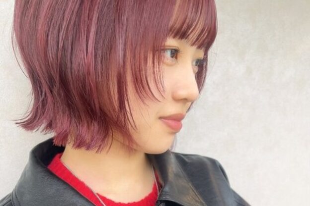 アイディー  高知(id)8