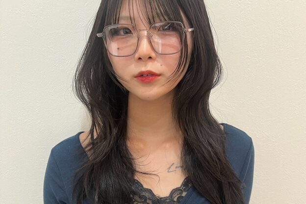 アイディー  高知(id)5