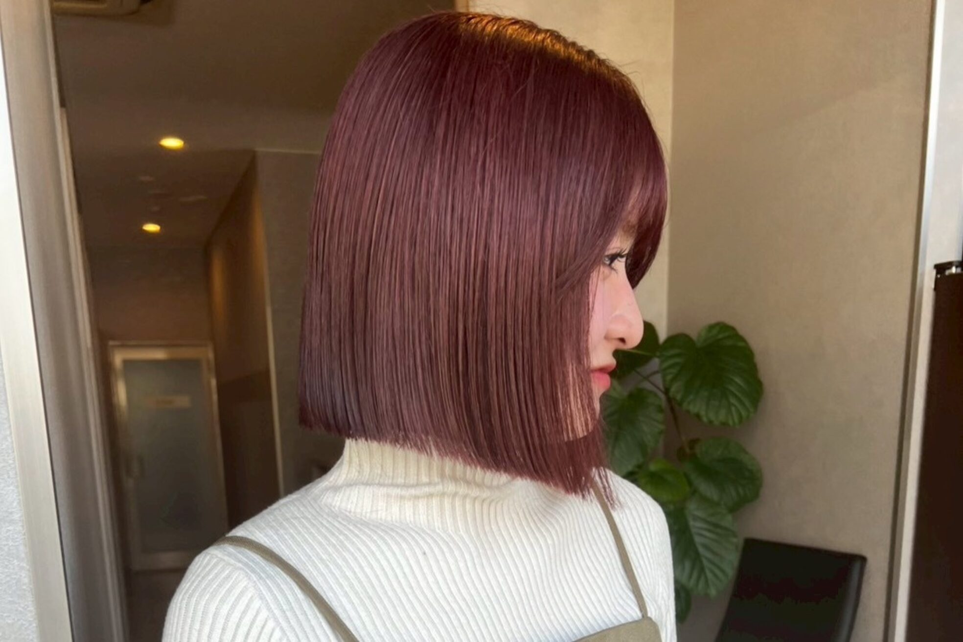 アイディー  高知(id)4