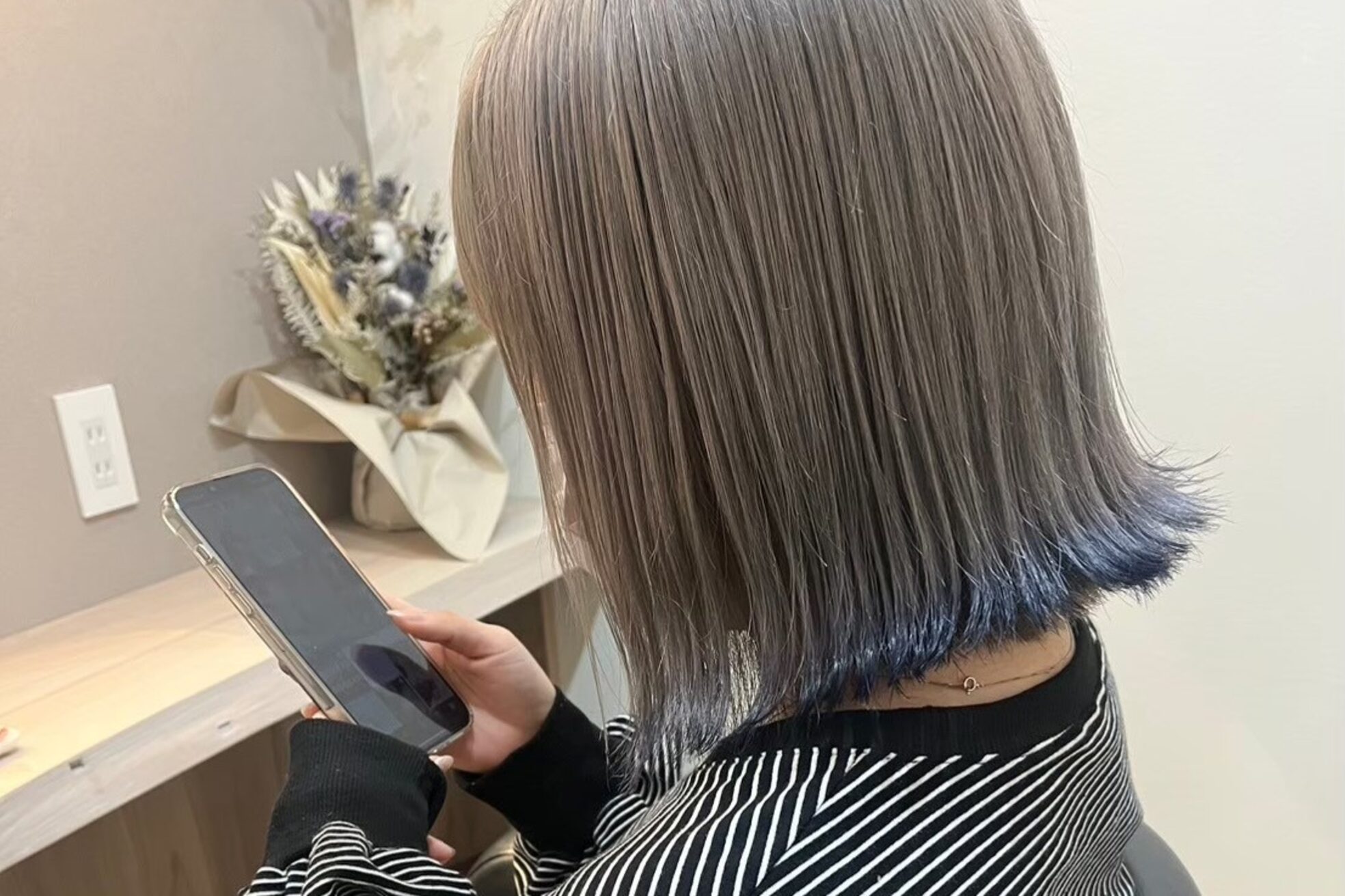 アイディー  高知(id)10