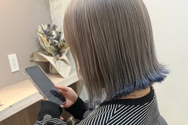 アイディー  高知(id)10