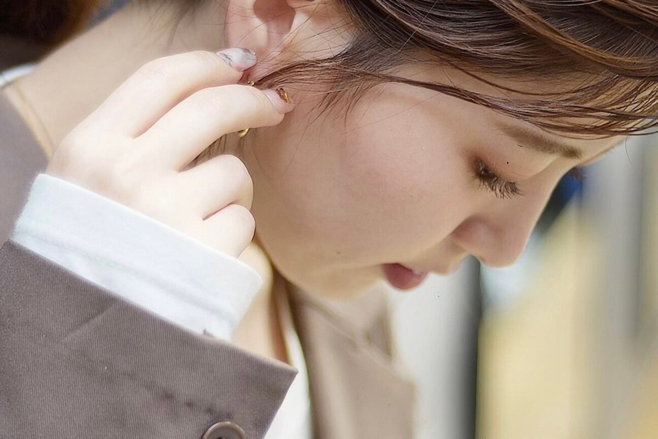 beauty:beast（株式会社　ＢＡＰ－ｈｏｌｄｉｎｇｓ）画像1