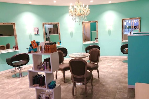 ビューティービースト 豊見城店(beauty:beast)