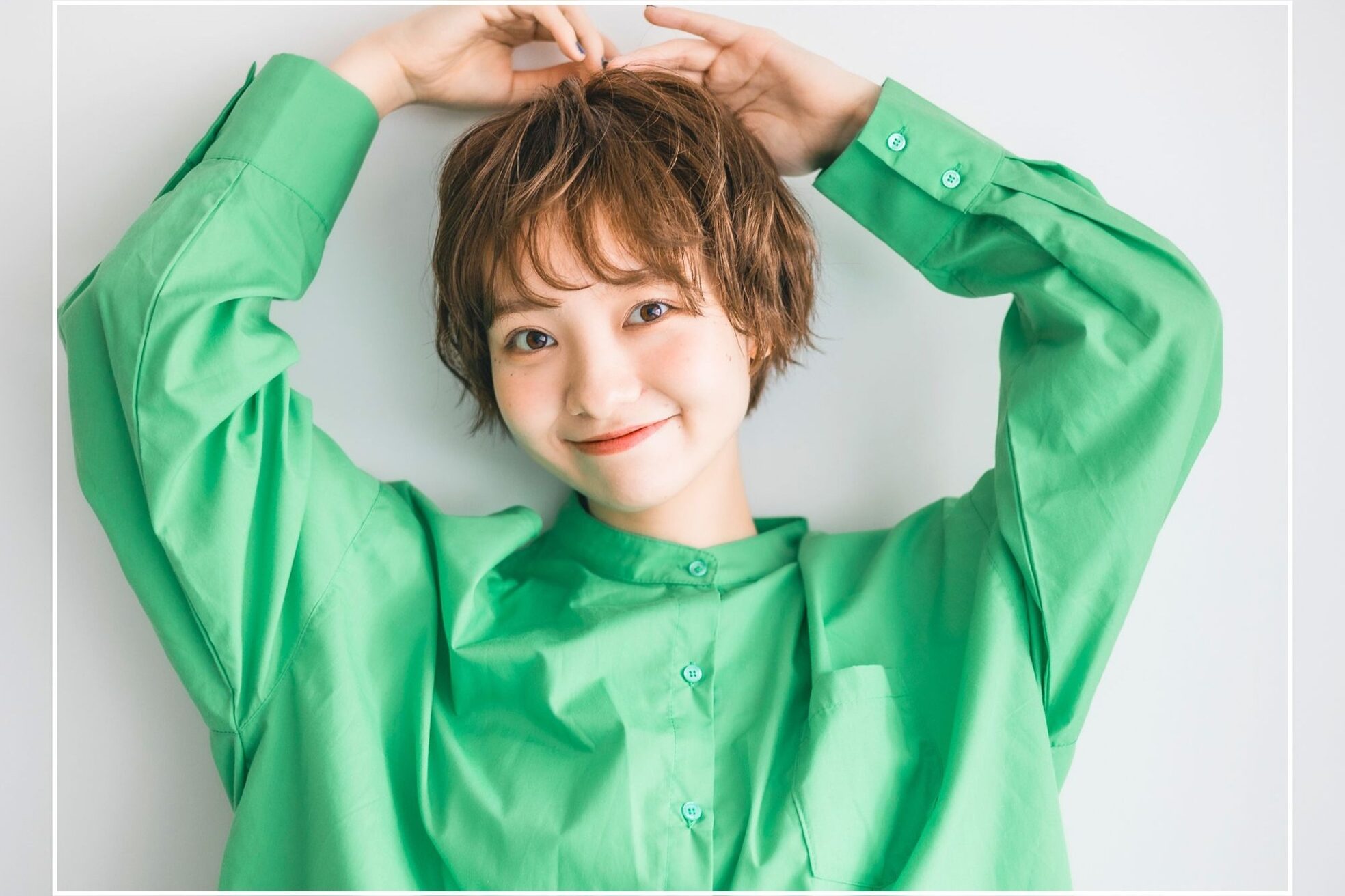 ヴィーナス 宇品店(Ve-nus)1