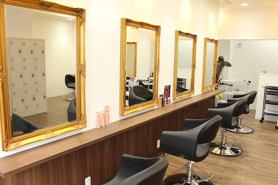 ヴィーナス 山手店(Ve-nus)