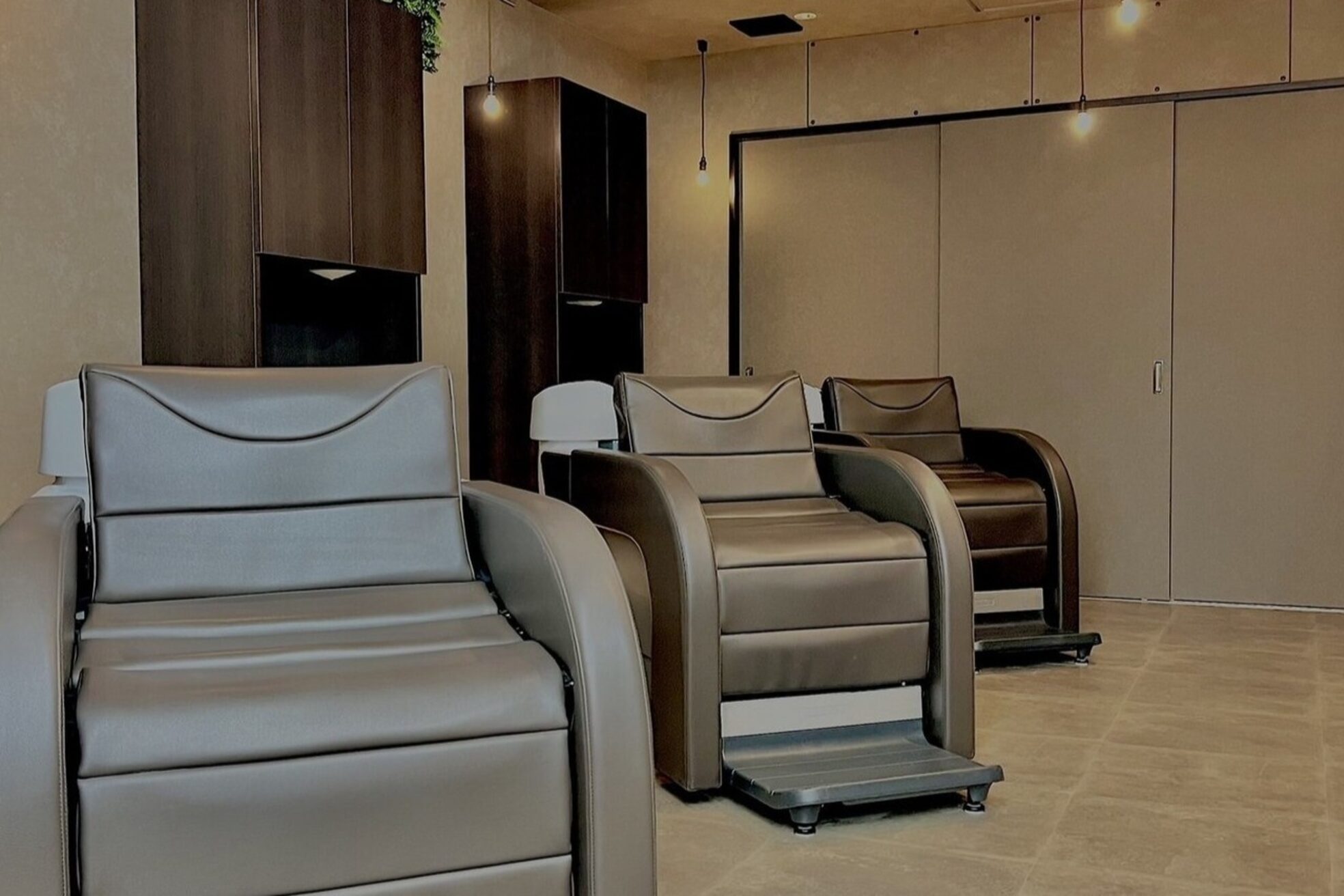 ビューティービースト 西新店(beauty:beast)2