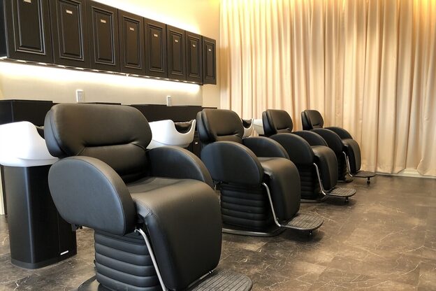 ビューティービースト 立町店(beauty:beast)3