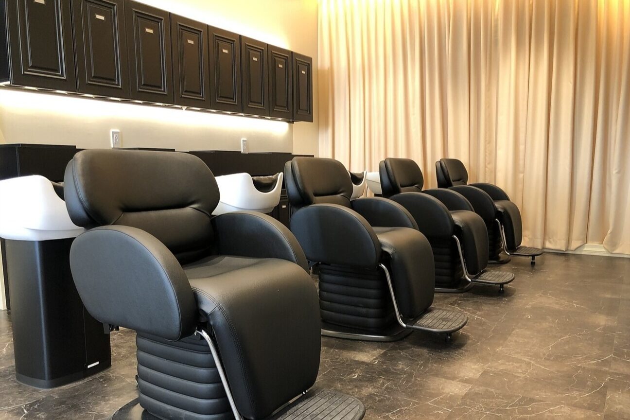 ビューティービースト 立町店(beauty:beast)3