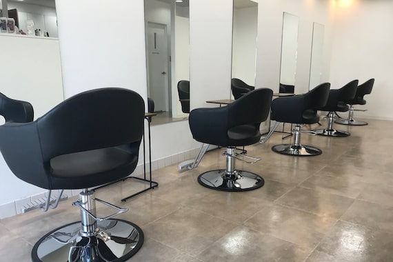 ビューティービースト 大町店(beauty:beast)